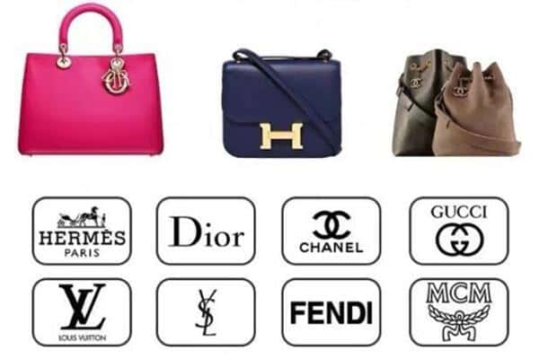 无锡市滨湖回收名包